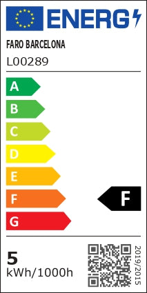 Elegante lámpara portátil para exterior, ideal para cenas en el jardín