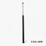RUSH 3700 Farola LED Faro para jardín y parques, modelo 750321C