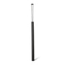 Farola LED para jardín RUSH 3700 FARO gris oscuro, ideal para parques y exteriores