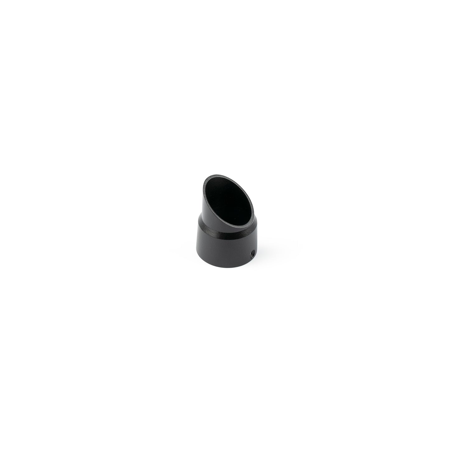 Visera Protectora PUK 36 Faro para Proyector, Ref. 75300V