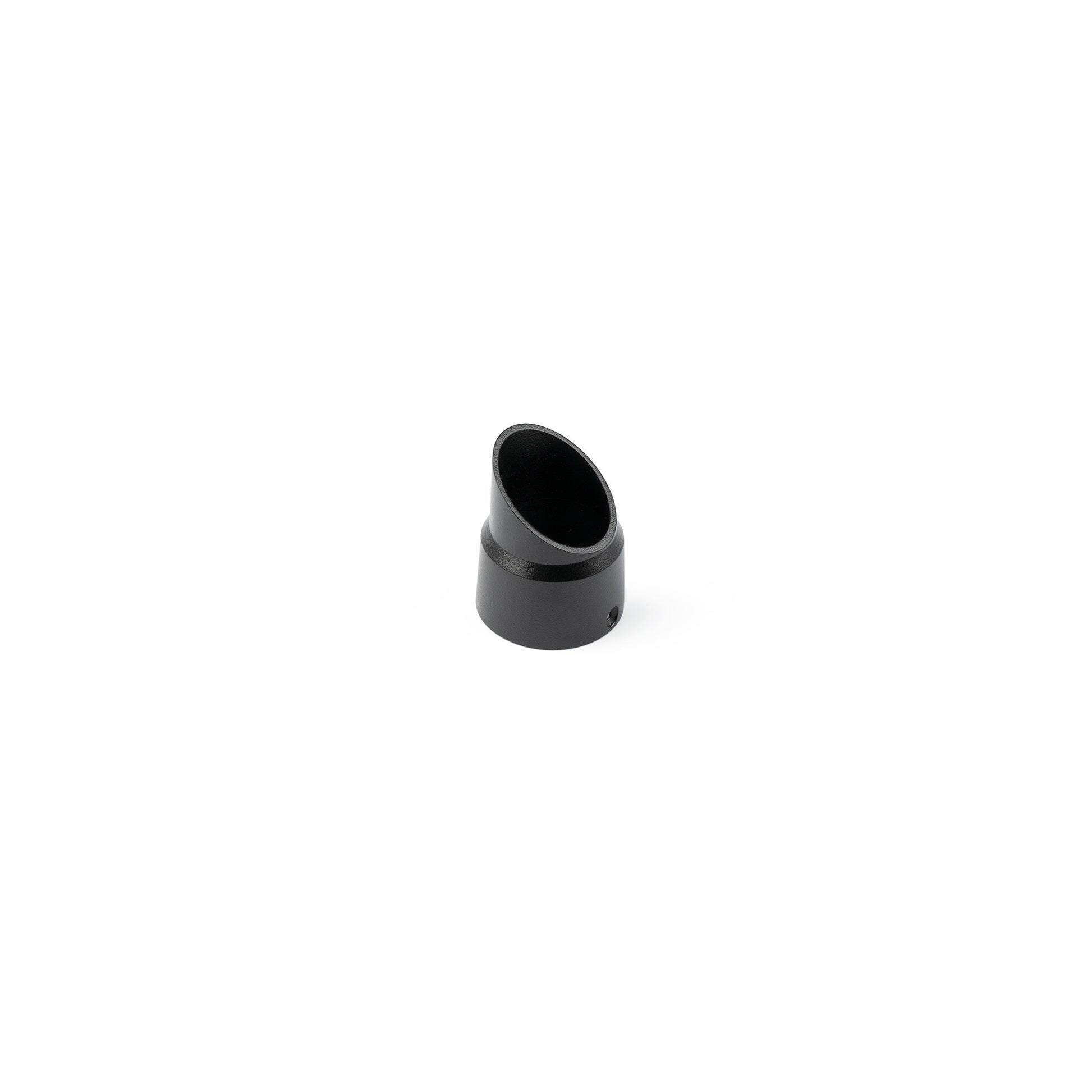 Visera Protectora PUK 36 Faro para Proyector, Ref. 75300V
