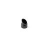 Visera Protectora PUK 36 Faro para Proyector, Ref. 75300V