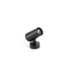 Proyector Exterior PUK 59 Negro FARO Iluminación Acento 75302-233