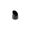PUK 59 Visera para Proyector Negro Faro 75302V