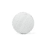Accesorio Honeycomb PUK 85 Negro Faro para proyector. Ref: 75303H