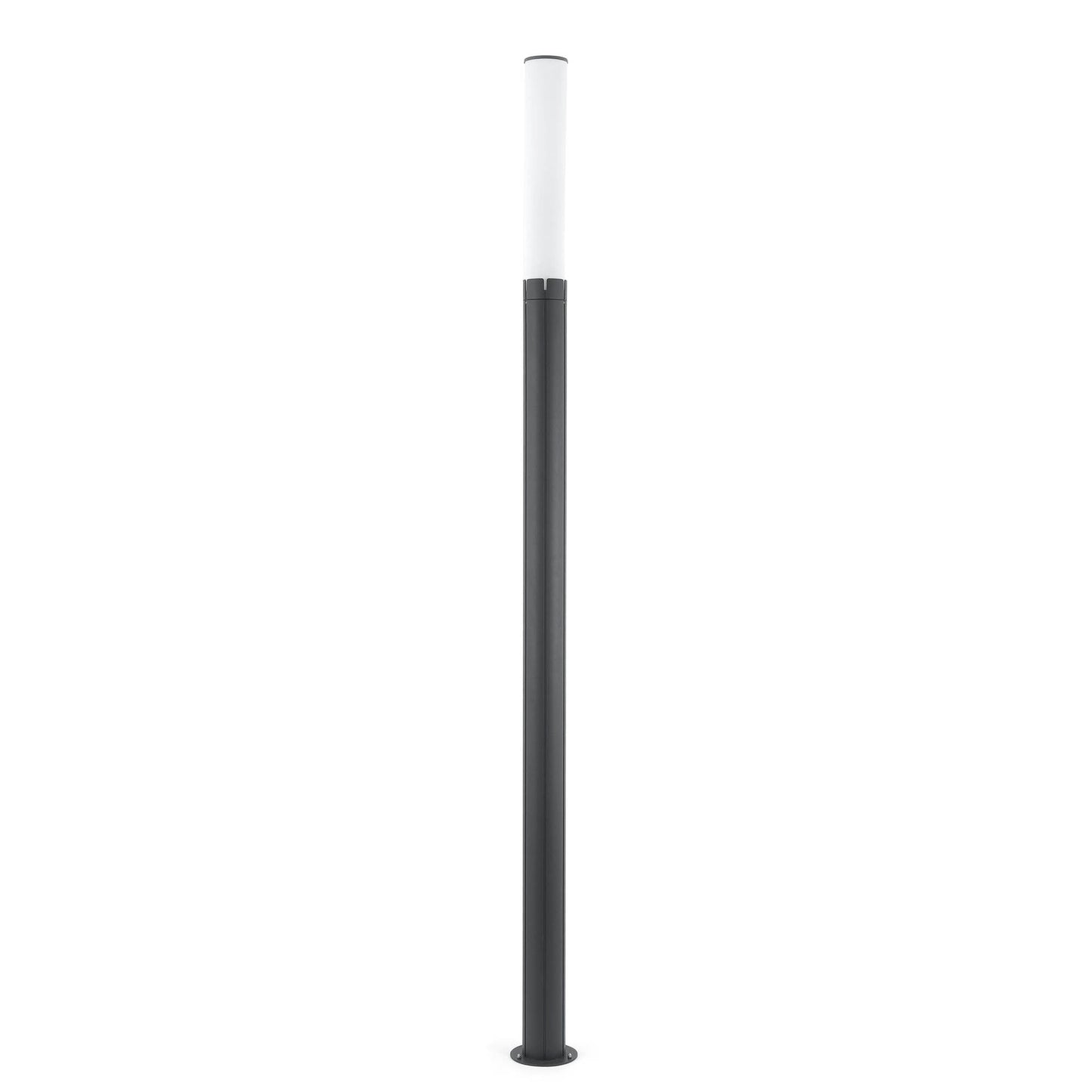 Farola LED Exterior TRAM Faro para Iluminación Urbana 75532