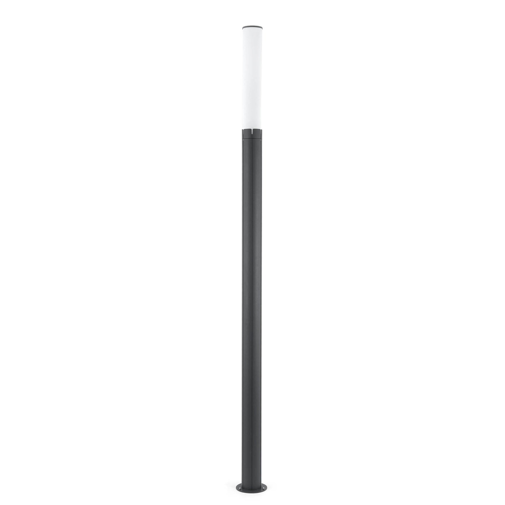 Farola LED Exterior TRAM Faro para Iluminación Urbana 75532