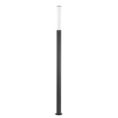 Farola LED Exterior TRAM Faro para Iluminación Urbana 75532