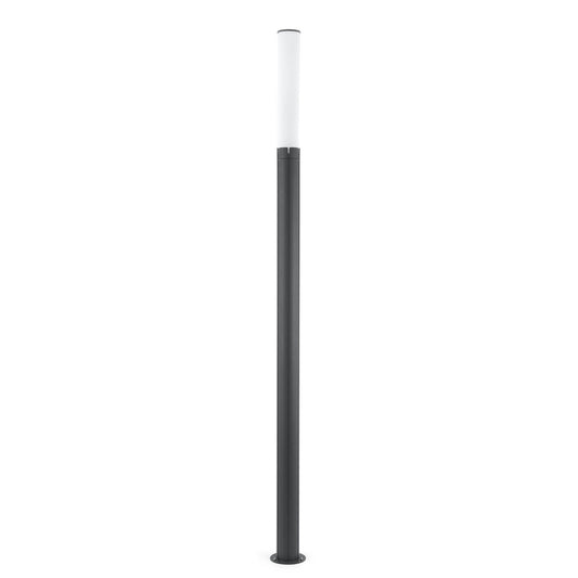 Farola LED Exterior TRAM Faro para Iluminación Urbana 75532