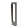 Baliza exterior LED TOTEM 611 Faro para jardín