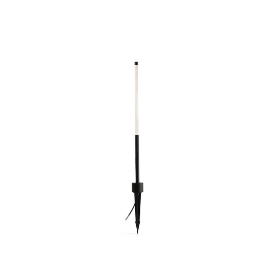 Estaca Jardín LED BAMBOU Faro 75556 para exterior