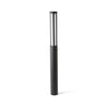 Baliza Jardín LOGAR 900 Gris Oscuro Faro 75606