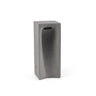 GROT Baliza Cemento Gris para Exterior FARO 75631 en LuzGuru