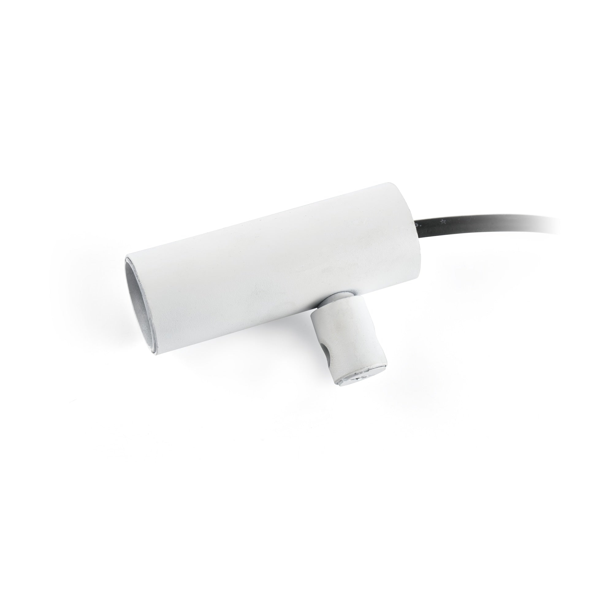 Proyector LED Jardín Blanco Orientable FARO CLAP 75702-322