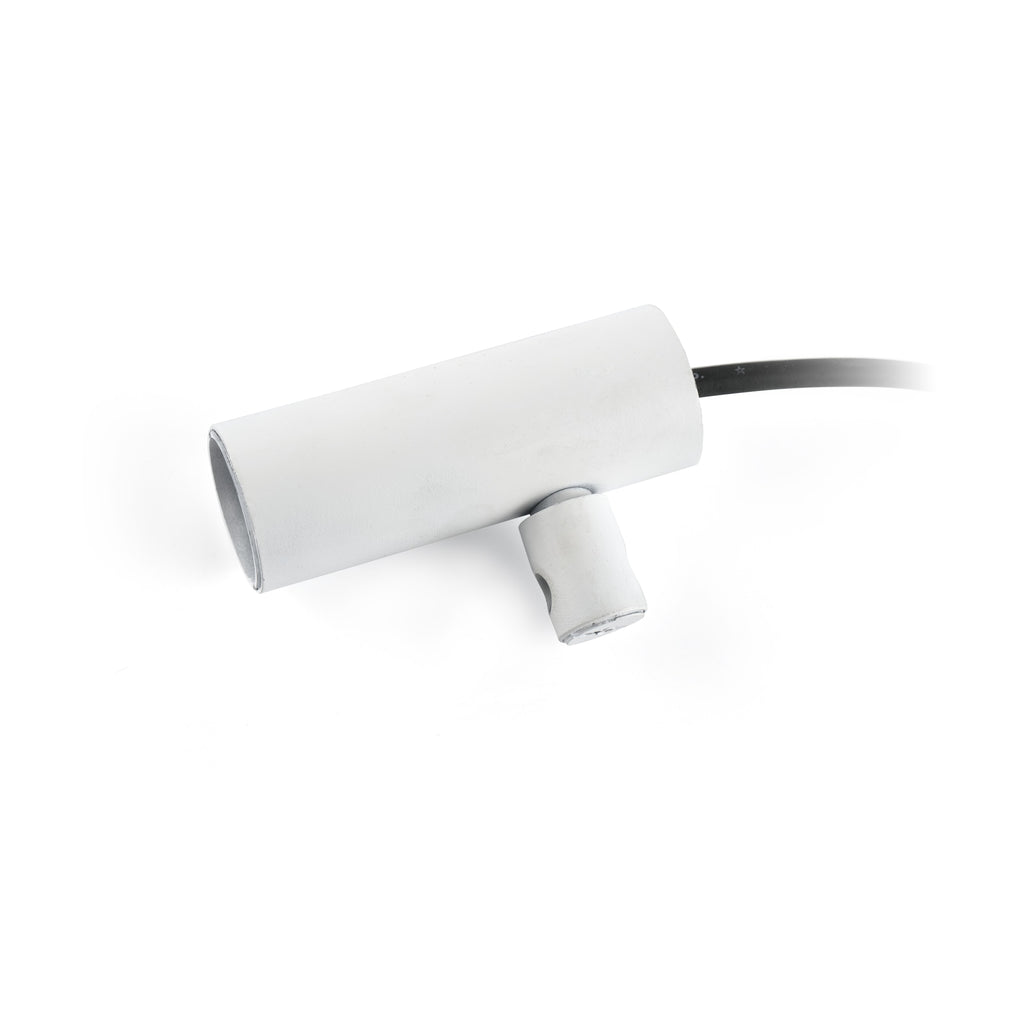 Proyector LED Jardín CLAP FARO, iluminación exterior, ref. 75702-323