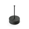 CLAP Accesorio Proyector Aplique/Plafón Blanco Faro 75710-2 para exterior