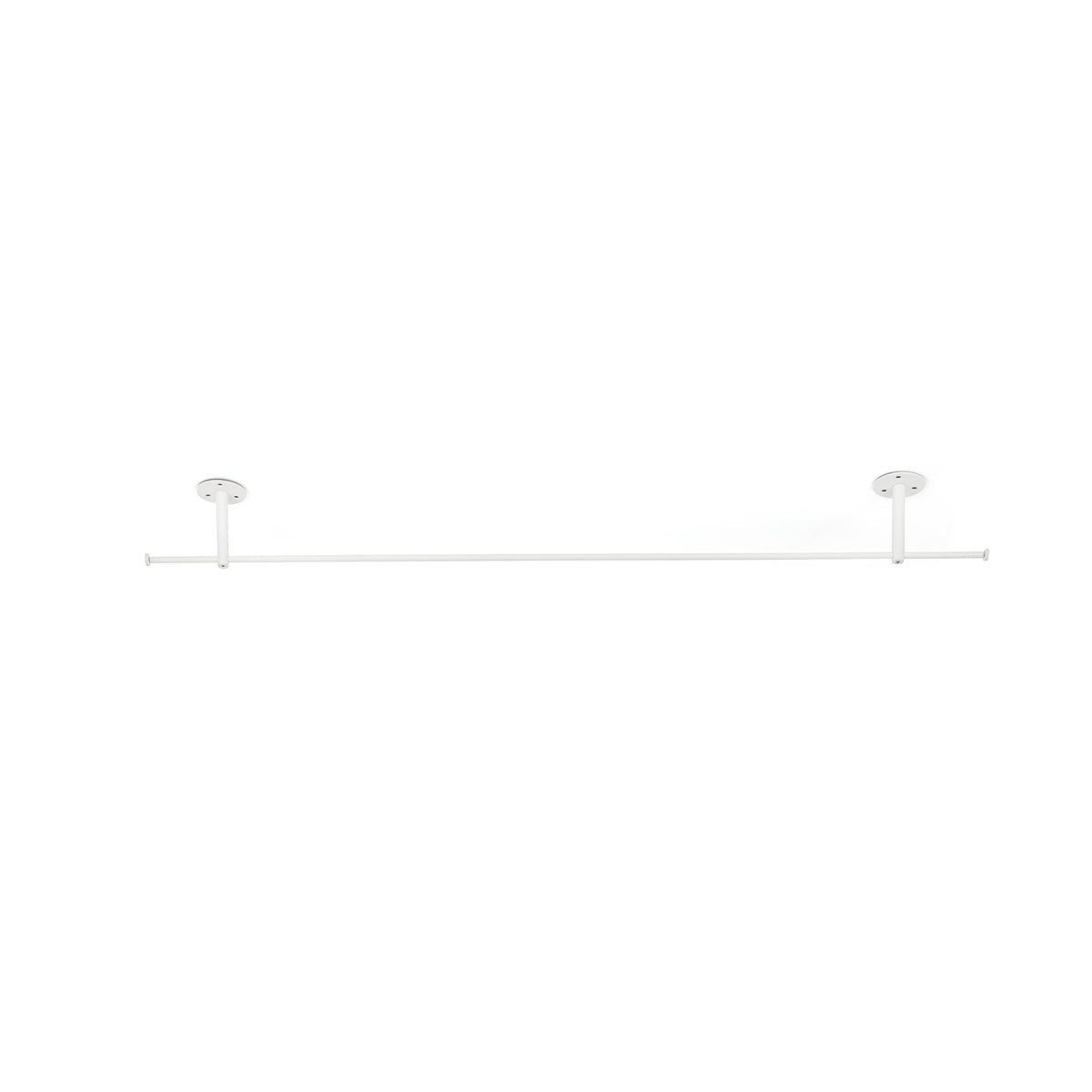 Accesorio para Aplique Lineal CLAP Blanco Exterior FARO - vista principal | FARO