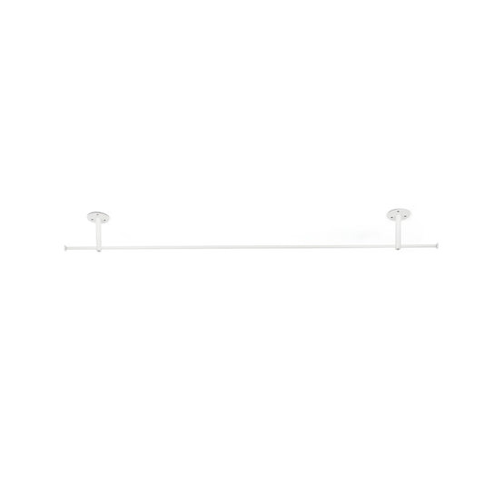 Accesorio para Aplique Lineal CLAP Blanco Exterior FARO - vista principal | FARO
