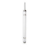 Scuba 1200 Aplique Cromo LED Exterior/Interior FARO 75751