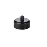 SCUBA Accesorio Florón Negro Mate para Aplique y Suspensión FARO 75755