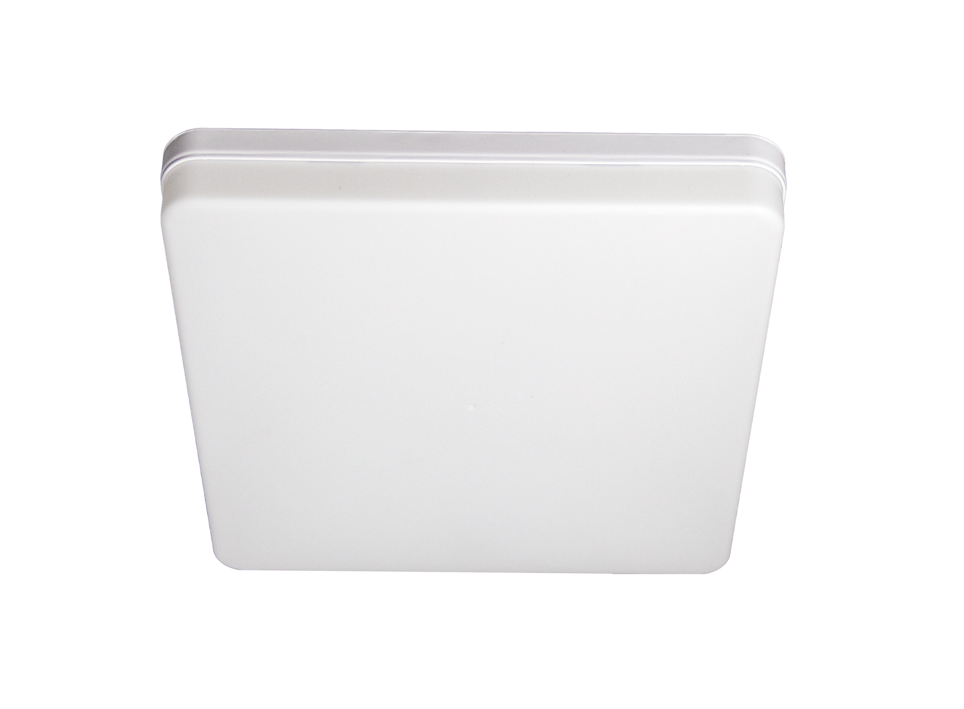 Luminaria moderna ideal para iluminar el salón