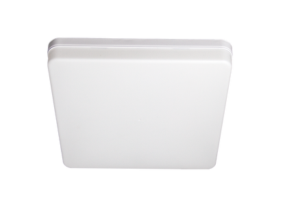 Luminaria moderna ideal para iluminar el salón
