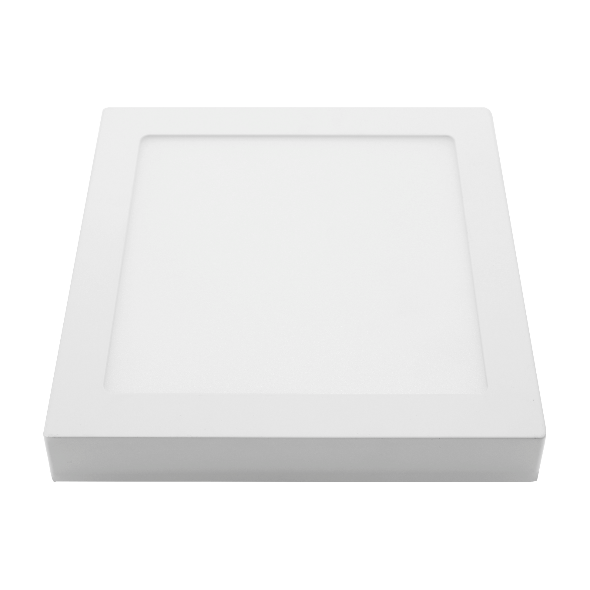 Iluminación moderna y funcional ideal para cocinas