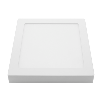 Iluminación moderna y funcional ideal para cocinas