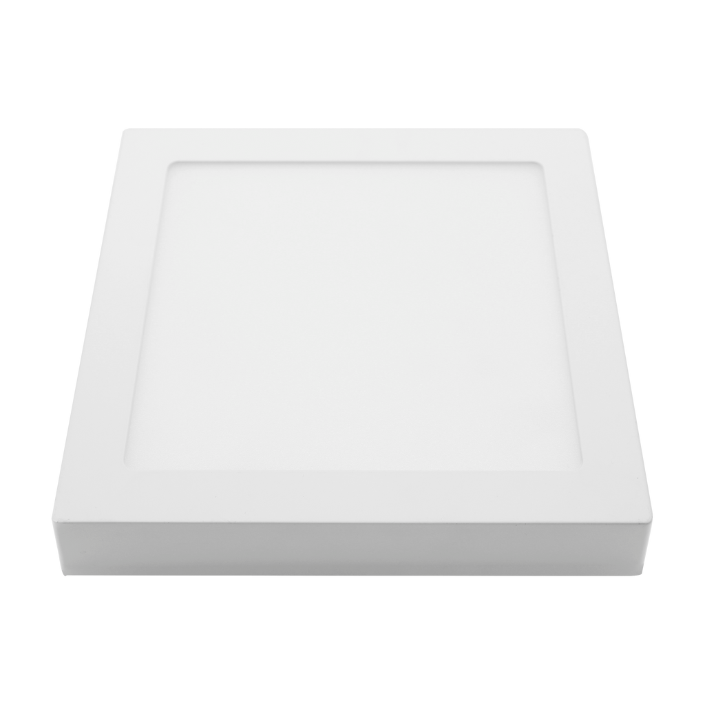 Iluminación LED moderna ideal para cocinas y oficinas