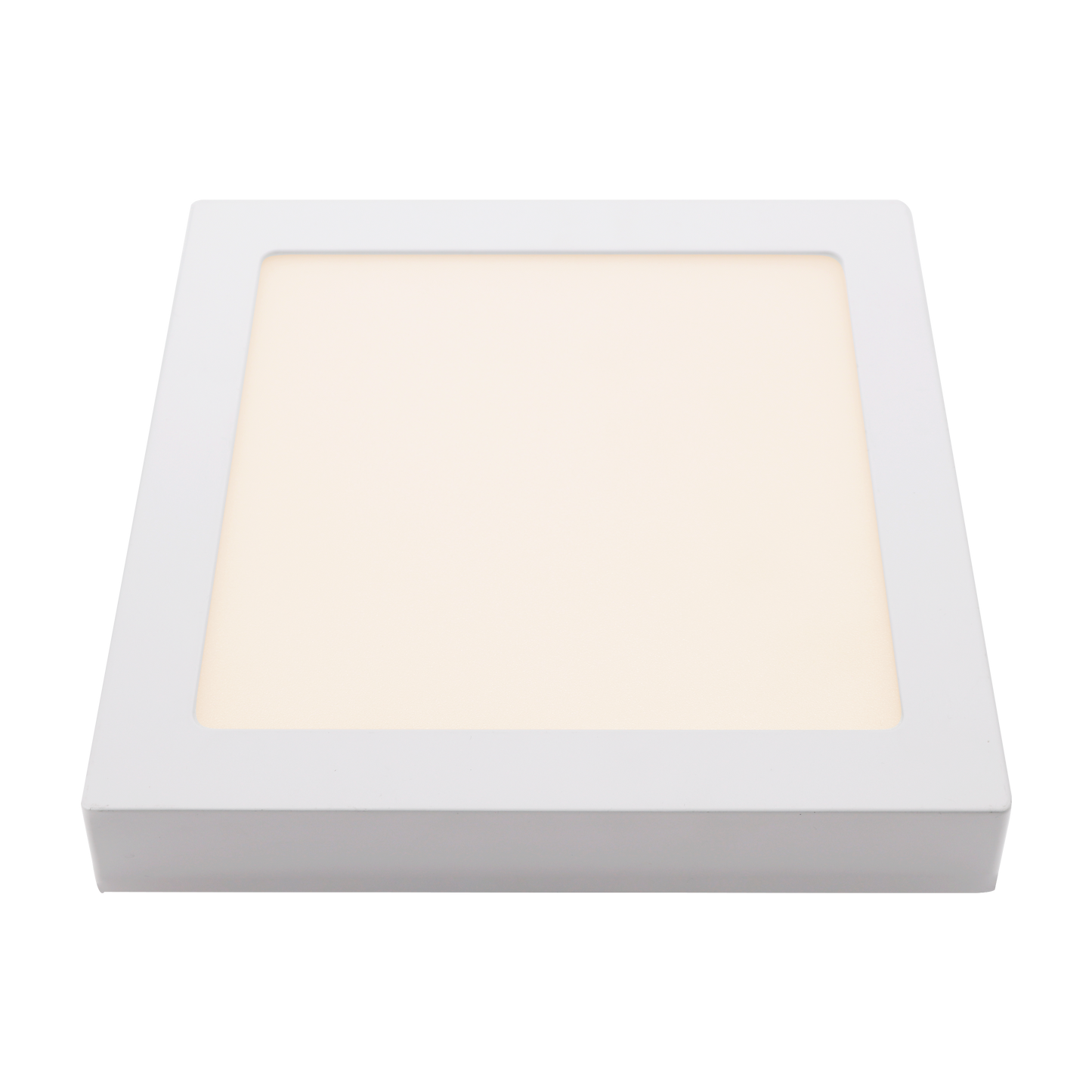 Downlight LED TOBA con 1080 lúmenes ideal para iluminar con eficiencia