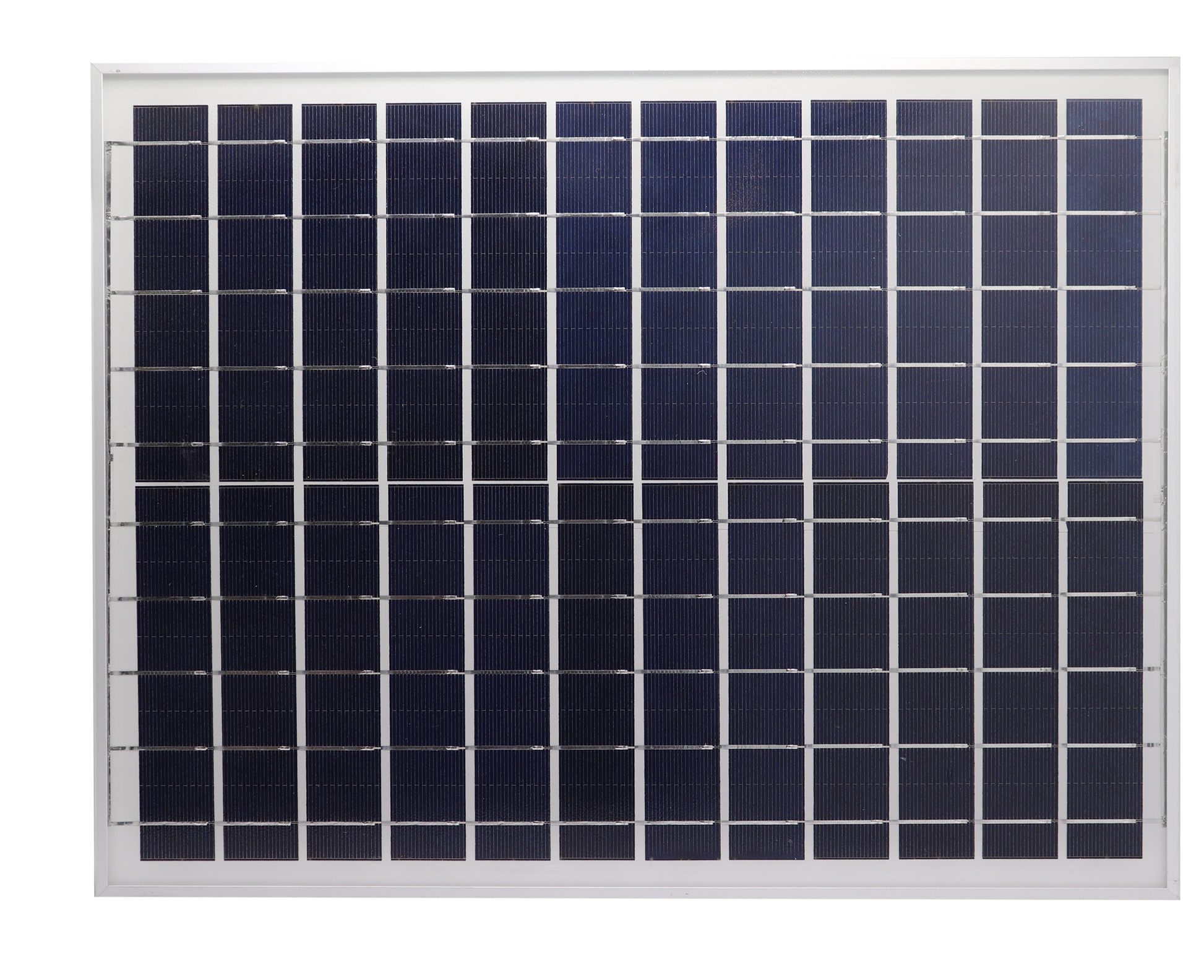 Foco solar moderno, ideal para entradas y caminos de exterior