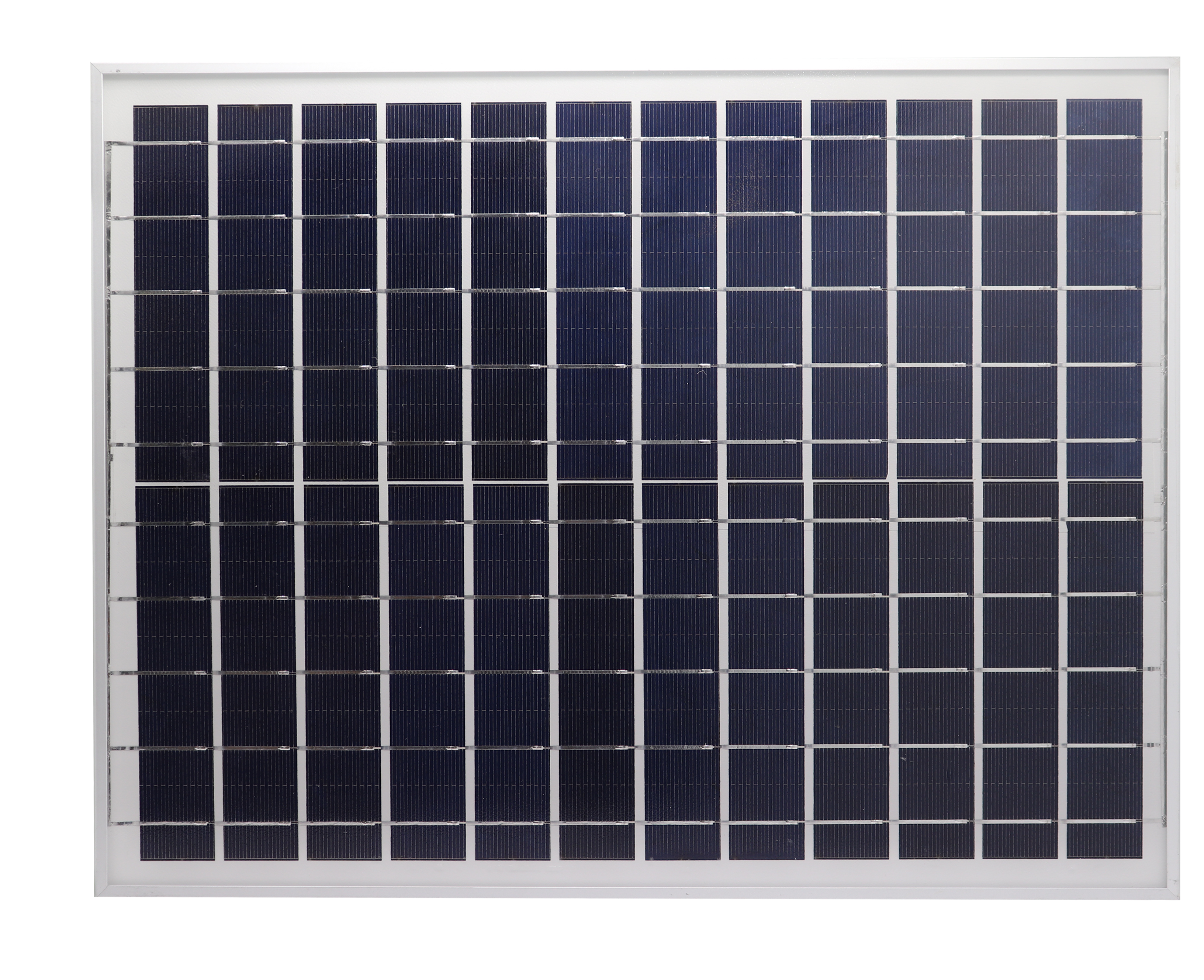 Luz solar resistente y duradera ideal para terraza