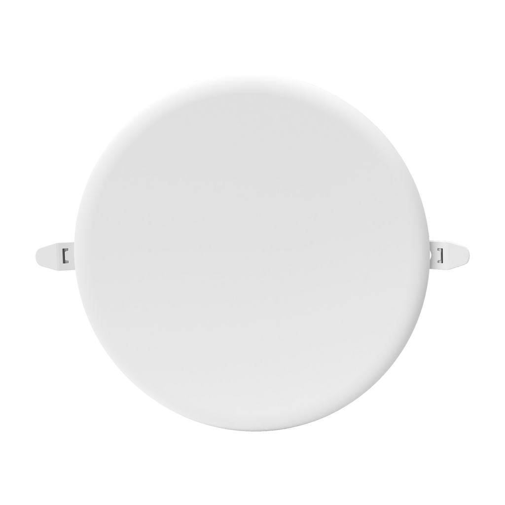 Downlight LED SMD Migmatita 36W 4000K Blanco - Vista frontal