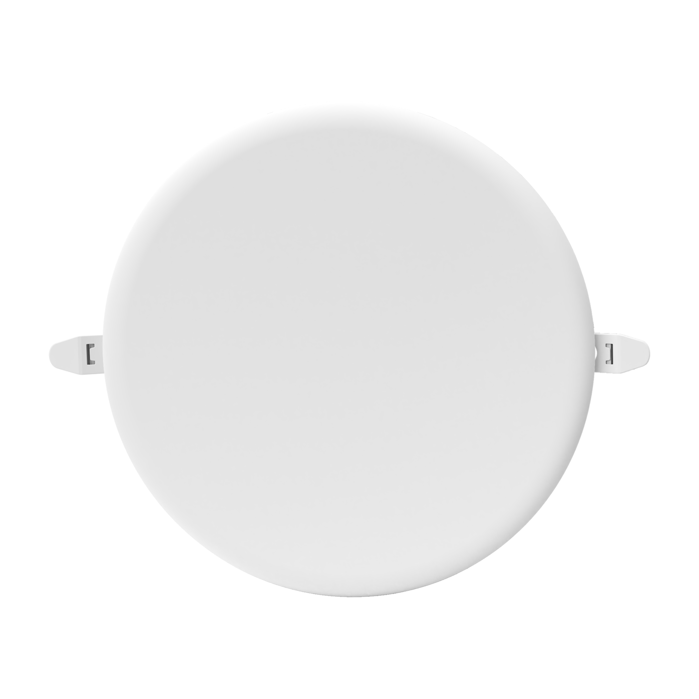 Foco LED empotrable, ideal para iluminar cualquier estancia