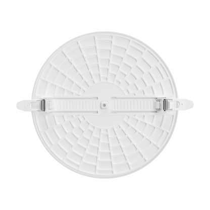 Downlight LED SMD Migmatita 36W 4000K Blanco - Vista frontal