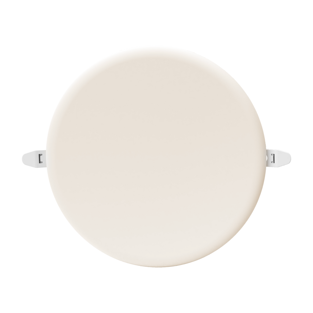 Downlight LED SMD Migmatita 36W 4000K Blanco - Vista frontal