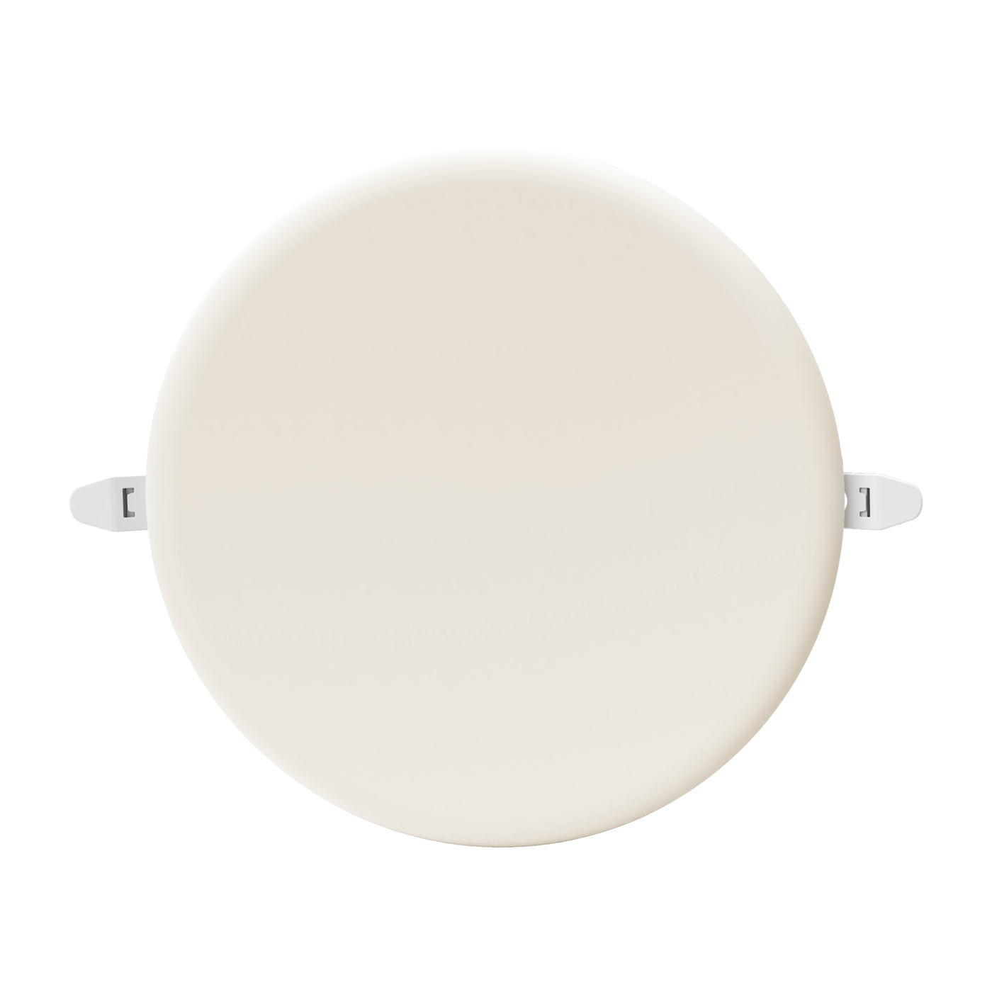 Lámpara LED de bajo consumo, perfecta para el hogar