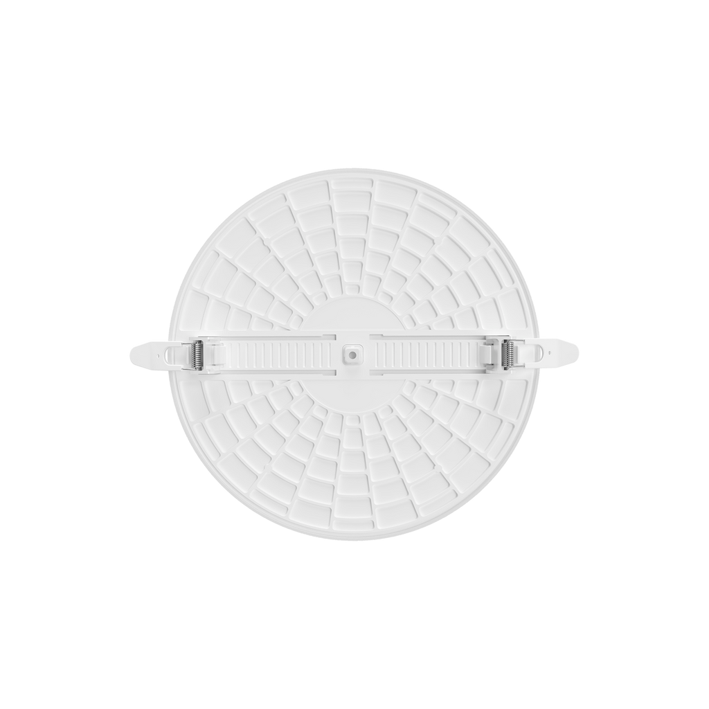 Downlight LED SMD Migmatita 24W 4000K Blanco - Vista frontal