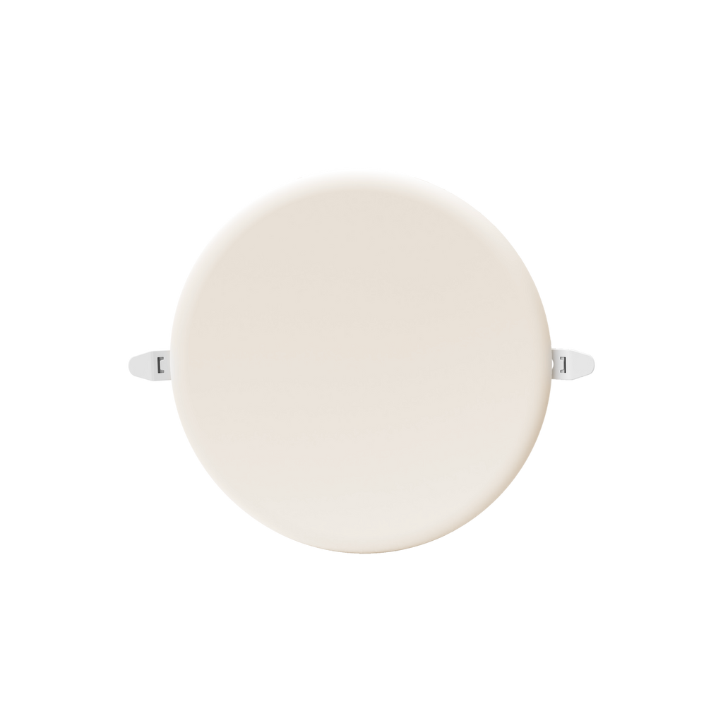 Downlight LED SMD Migmatita 24W 4000K Blanco - Vista frontal