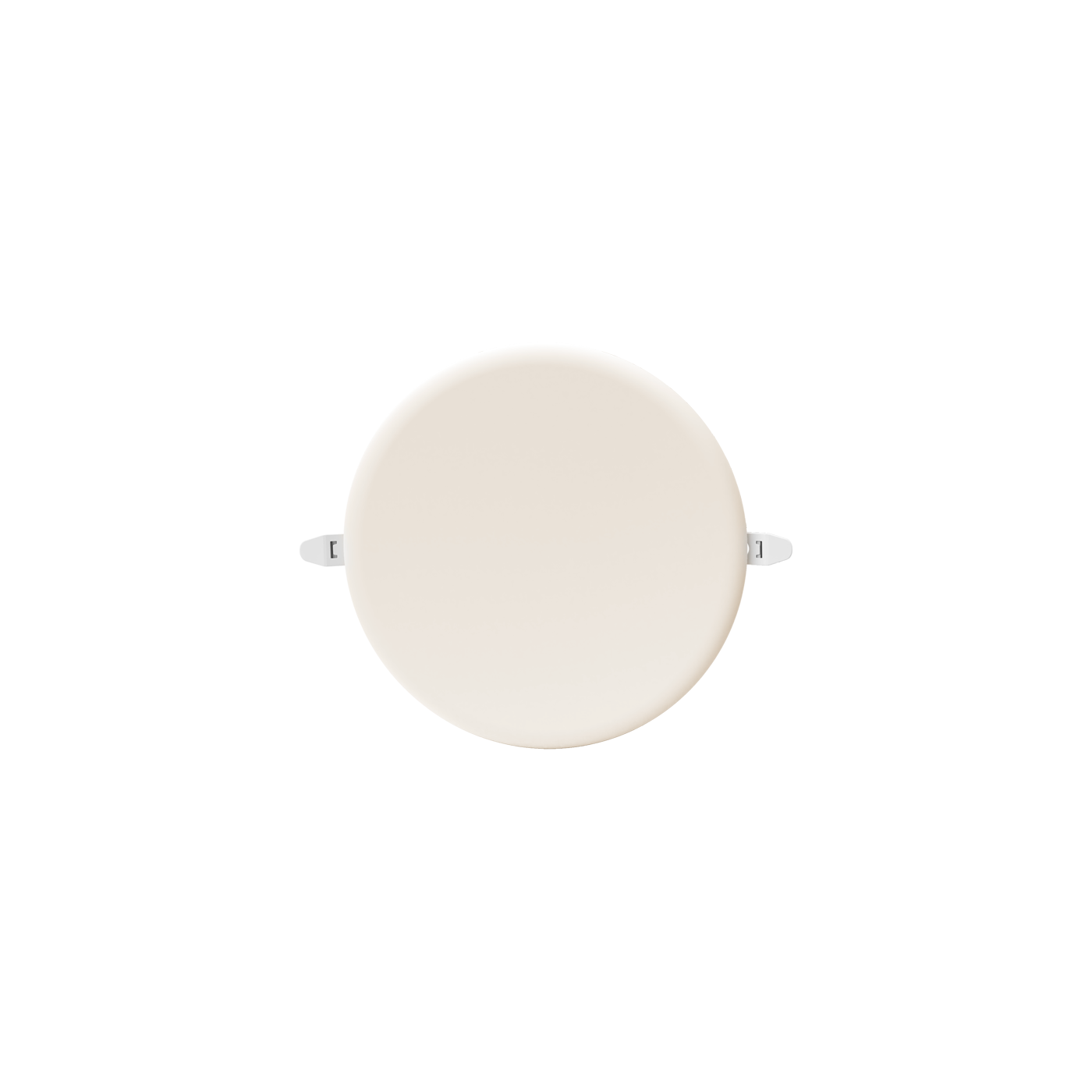 Iluminación LED empotrable Migmatita para un ambiente confortable en el hogar