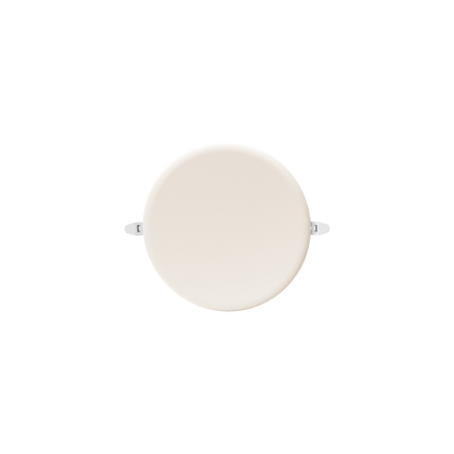 Iluminación LED empotrable Migmatita para un ambiente confortable en el hogar