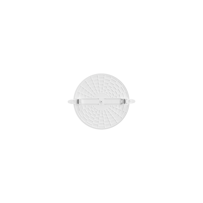 Downlight LED SMD Migmatita 9W 4000K Blanco - Vista frontal