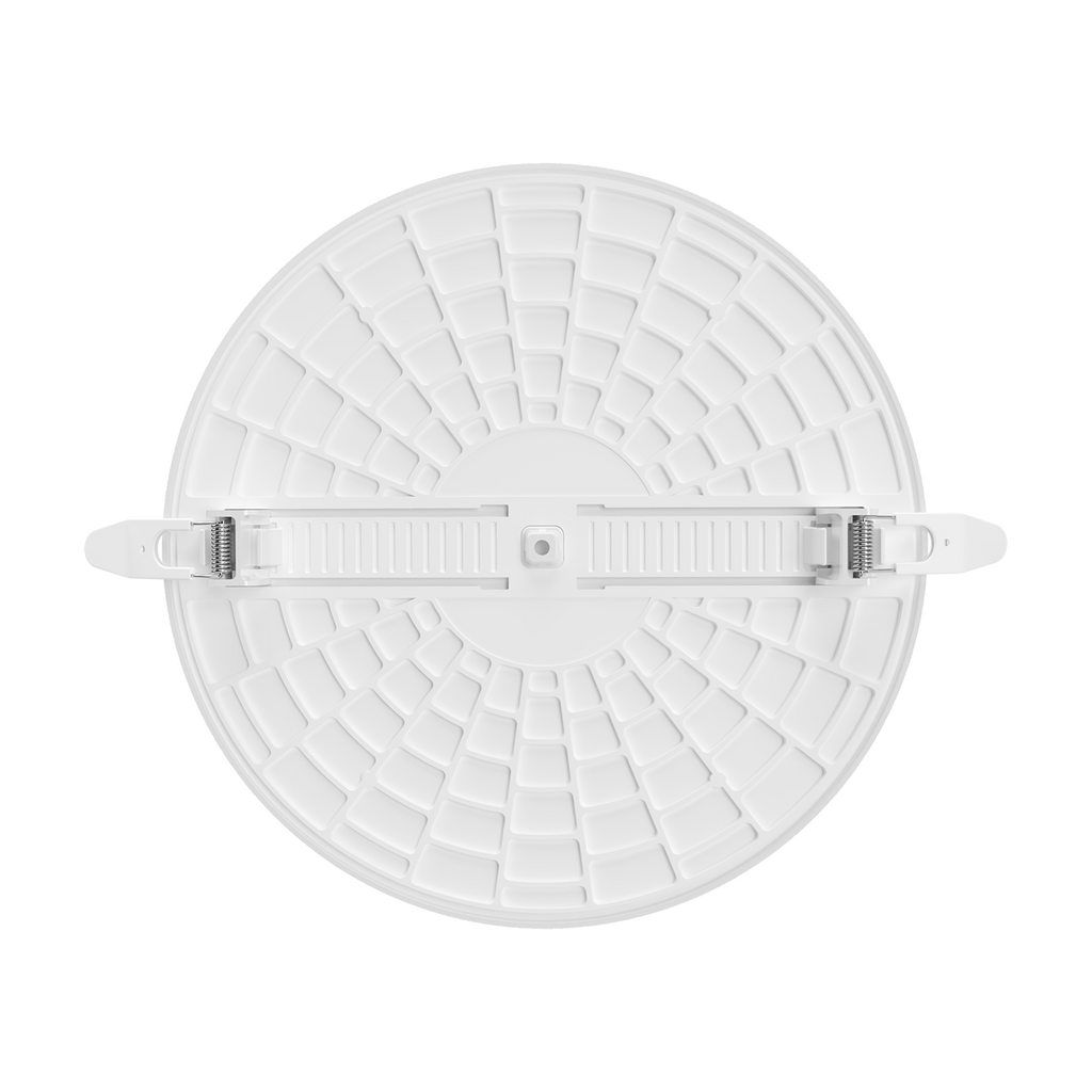 Downlight LED SMD Migmatita 36W 6500K Blanco - Vista frontal