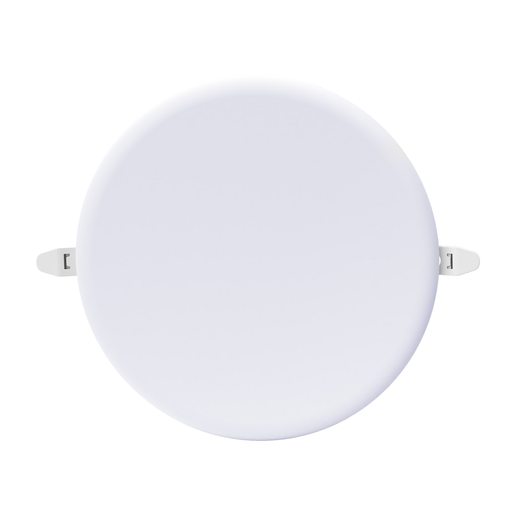 Downlight LED SMD Migmatita 36W 6500K Blanco - Vista frontal