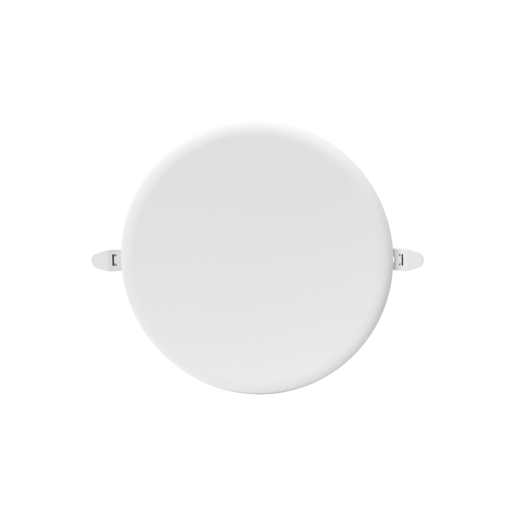 Downlight LED SMD Migmatita 24W 6500K Blanco, vista frontal