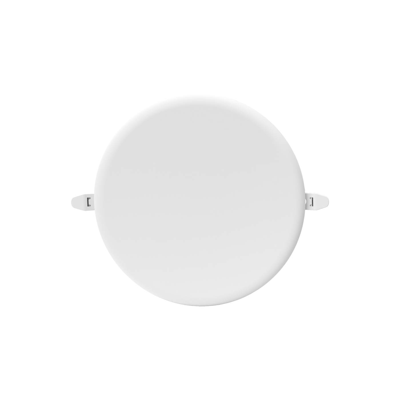 Foco LED de techo, perfecto para una iluminación eficiente