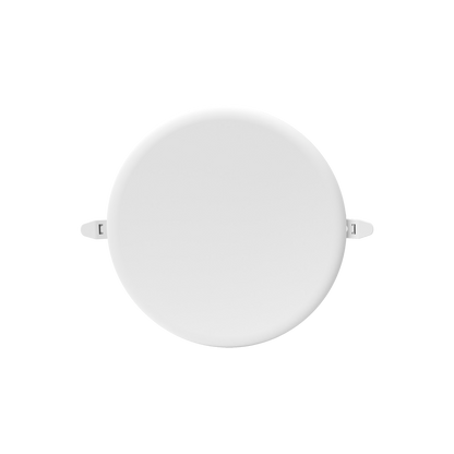 Foco LED de techo, perfecto para una iluminación eficiente