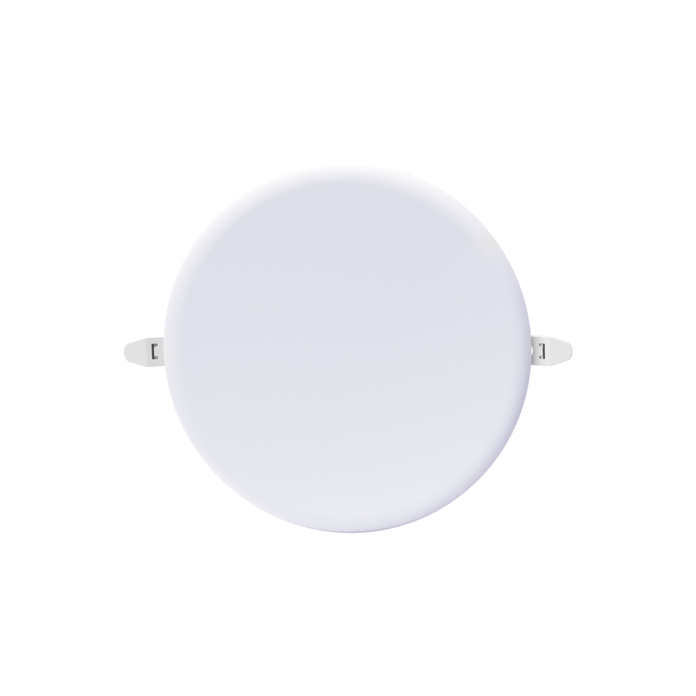 Luminaria LED minimalista ideal para cualquier estancia