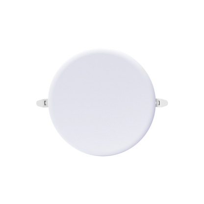 Luminaria LED minimalista ideal para cualquier estancia