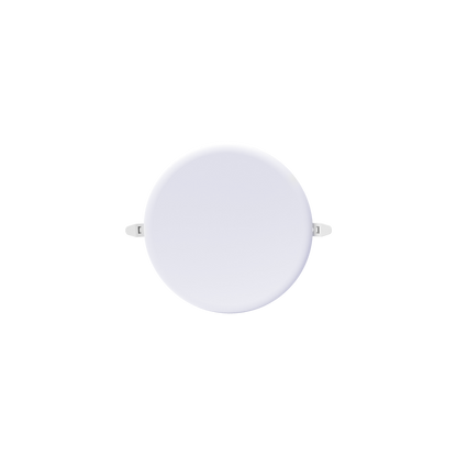 Foco LED de bajo consumo, ideal para iluminar tu hogar